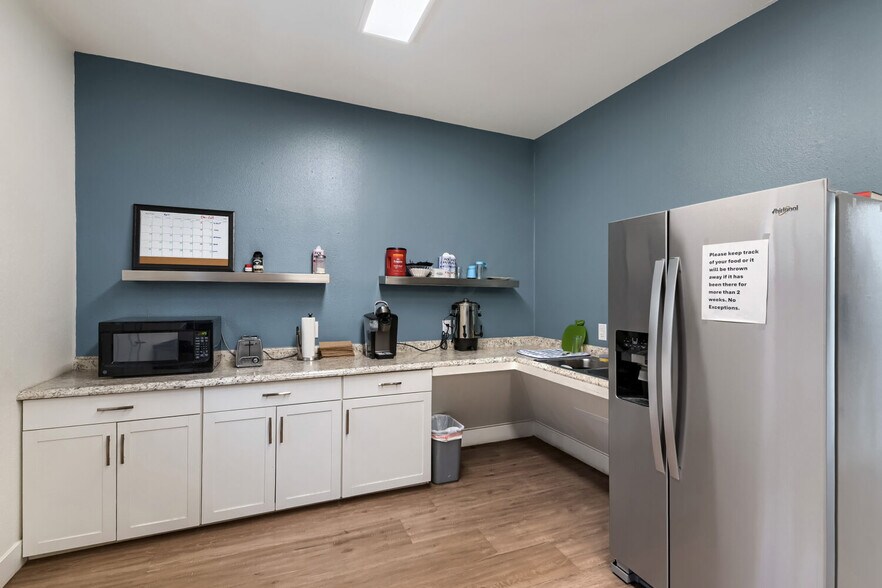 More Photos Of , Denver Unknown For Sale