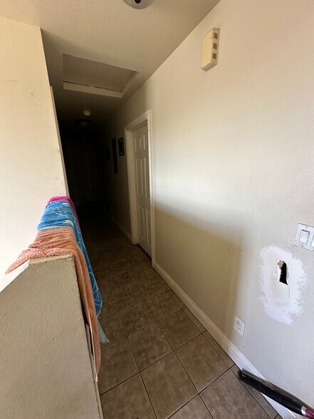 More Photos Of 9123 Orchard Ave, Los Angeles Multifamily For Sale