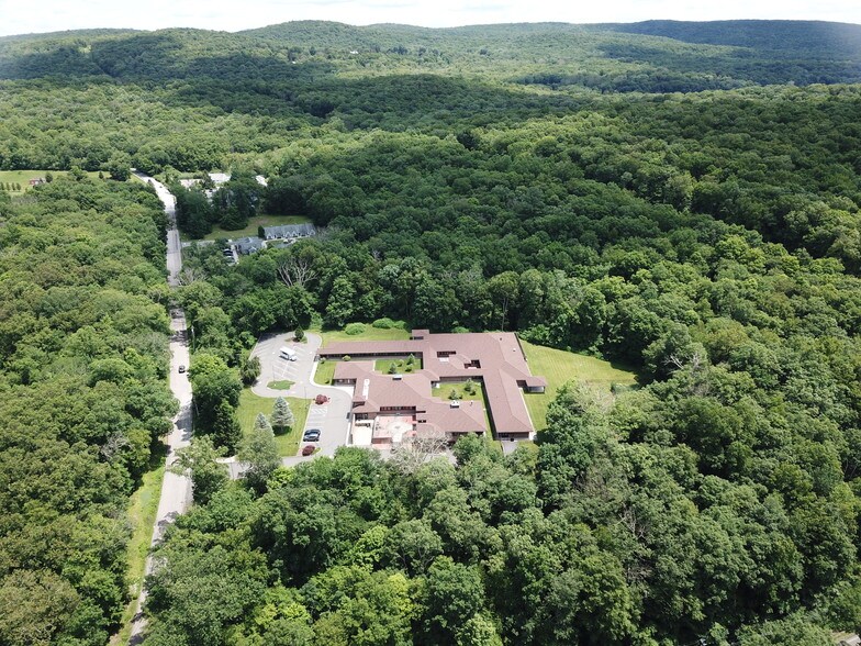 More Photos Of 2 Morris Rd, Ringwood Assisted Living For Sale