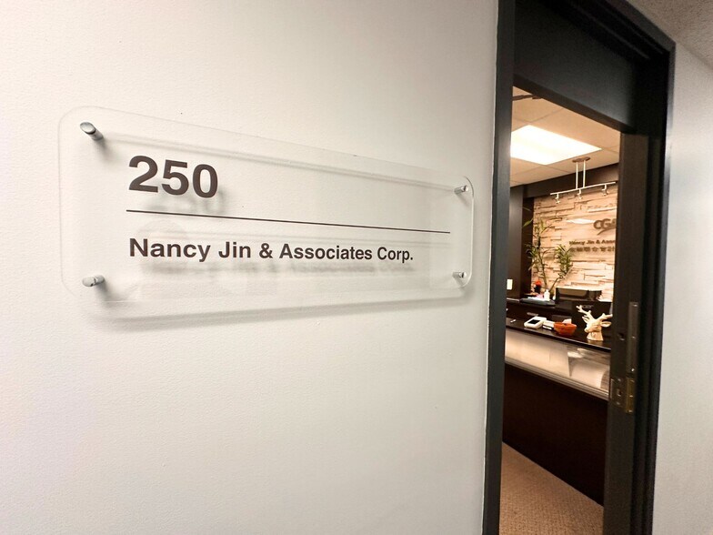 More Photos Of 3631 No 3 Rd, Richmond Freestanding For Sale