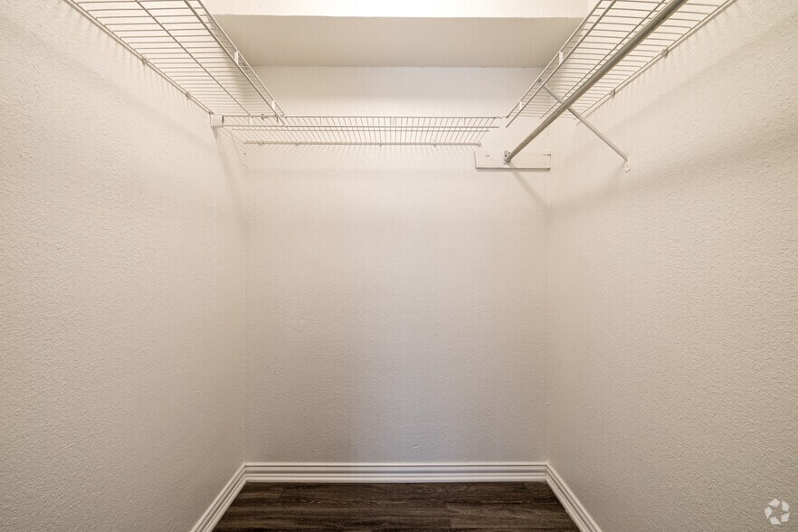 More Photos Of 4919 Belmont Ave, Dallas Apartments For Sale