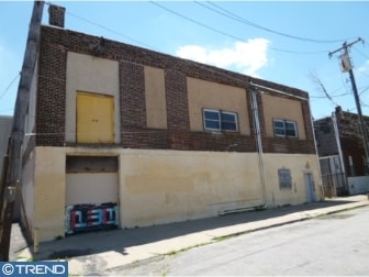 More Photos Of 840 E Atlantic St, Philadelphia Warehouse For Sale
