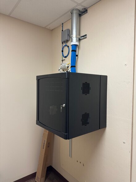 More Photos Of 4006-4012 N Florida Ave, Tampa Medical For Lease