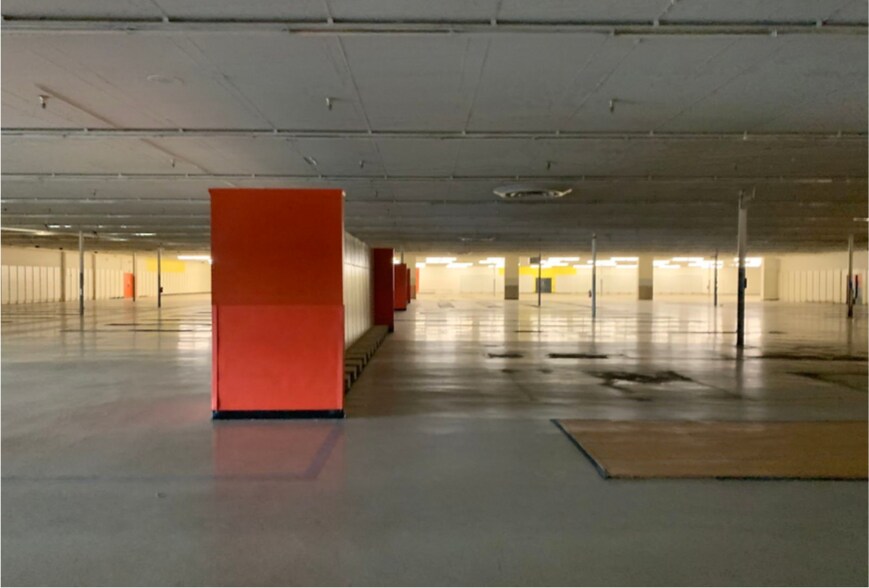 More Photos Of 1625 W Redlands Blvd, Redlands Freestanding For Sale