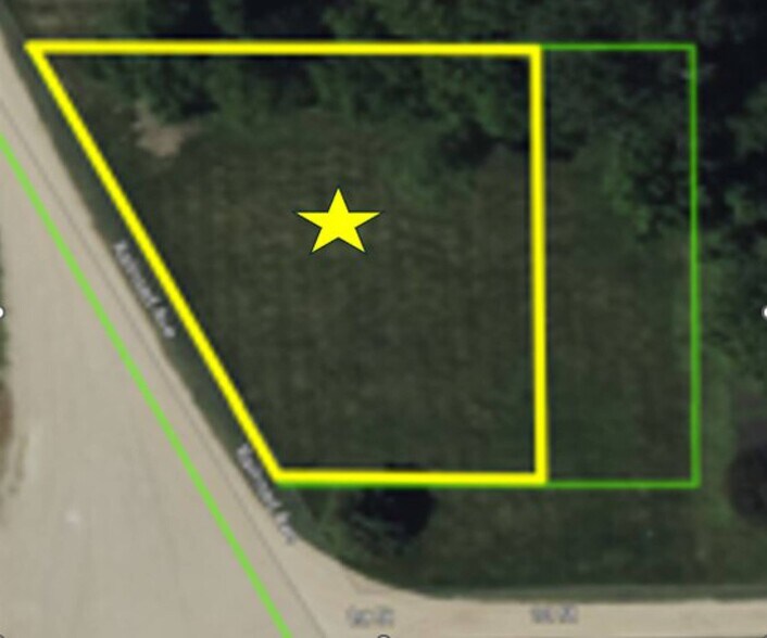 More Photos Of 131 Railroad Ave, Hatfield Industrial For Sale