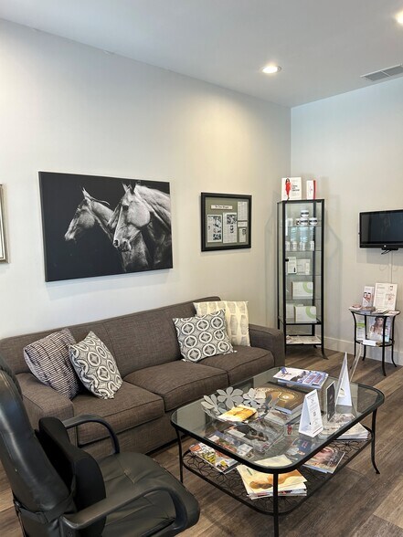 More Photos Of 315 S River St, Hailey Medical For Sale