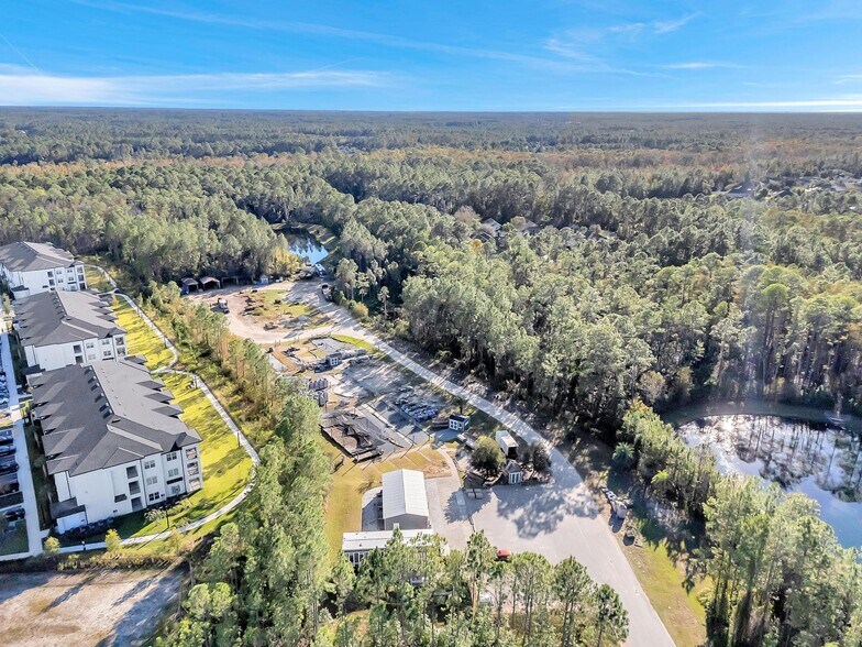 More Photos Of 4280 4286 Race Track Rd, Saint Johns Land For Sale