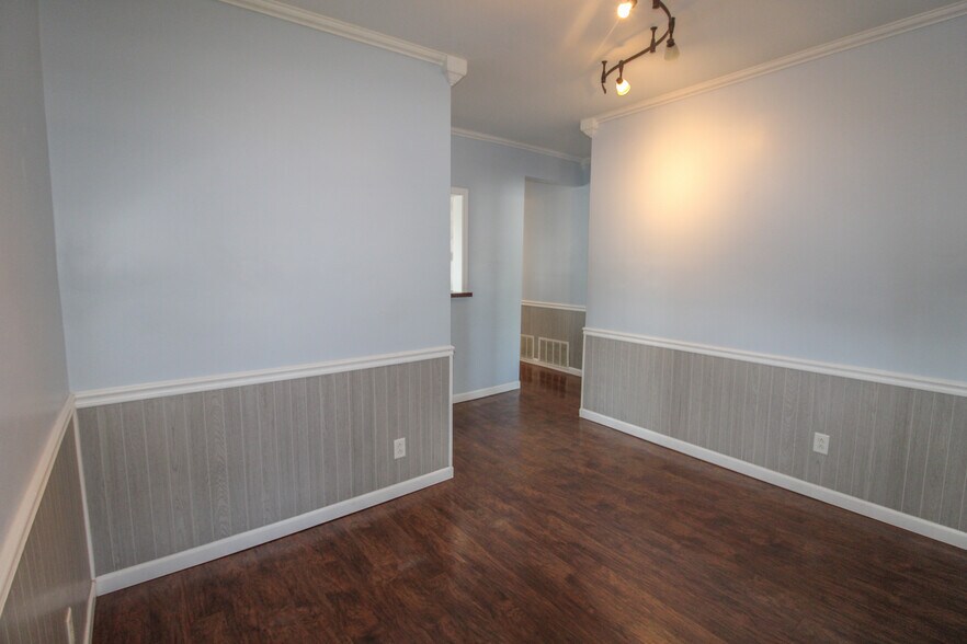 More Photos Of 1517 Allentown Rd, Lima Office For Sale