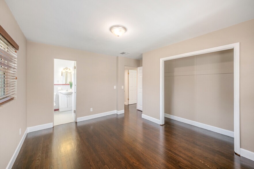 More Photos Of 636 N Rio Grande Ave, Orlando Office Residential For Sale