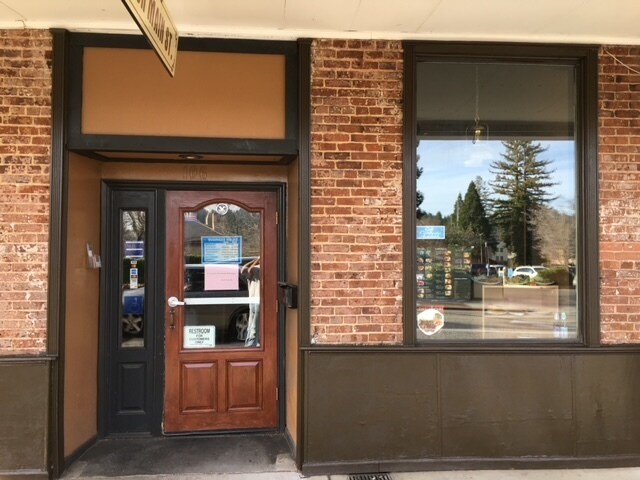 More Photos Of 106 E Main St, Grass Valley Restaurant For Sale