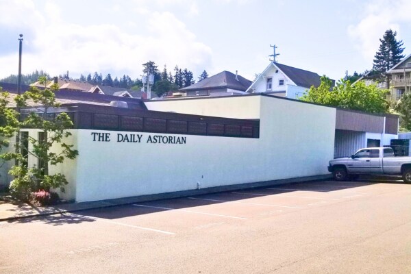 Primary Photo Of 949 Exchange St, Astoria Light Manufacturing For Sale