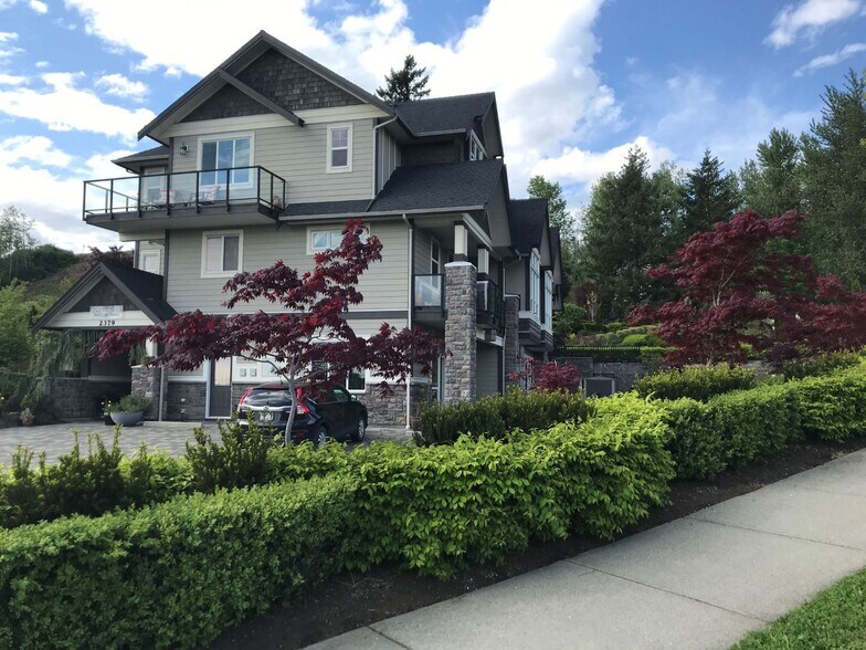 More Photos Of 2379 Chardonnay Ln, Abbotsford Hospitality For Sale
