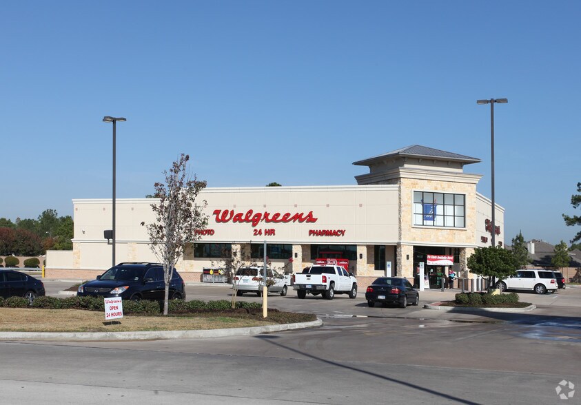 More Photos Of , Cypress General Retail For Sale