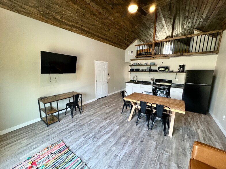 More Photos Of 19431 Highway J, Monroe City Hotel For Sale