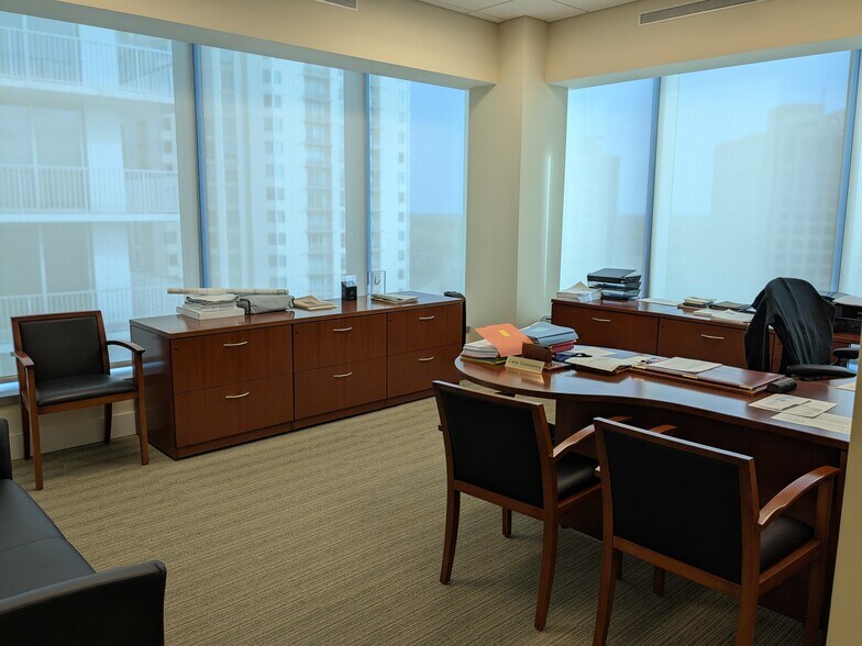 More Photos Of 8950 SW 74th Ct, Miami Office For Sale