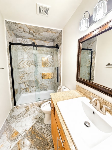 More Photos Of 3151 Soaring Gulls Dr, Las Vegas Apartments For Lease