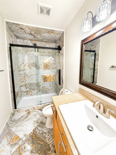More Photos Of 3151 Soaring Gulls Dr, Las Vegas Apartments For Lease