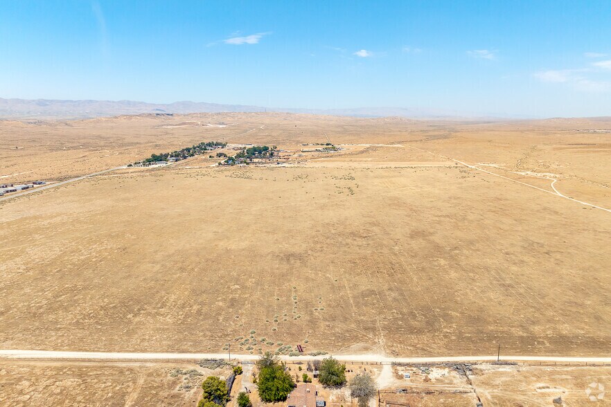 More Photos Of Valley West Rd, Taft Land For Sale