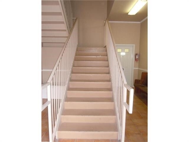 More Photos Of 1616 L And A Rd, Metairie Office For Lease