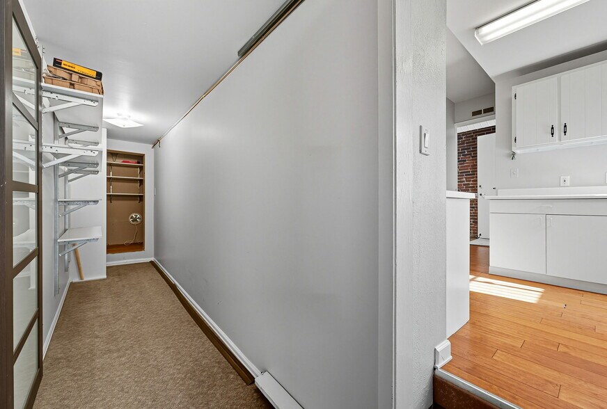 More Photos Of 1516-1518 Blake St, Denver Office For Sale