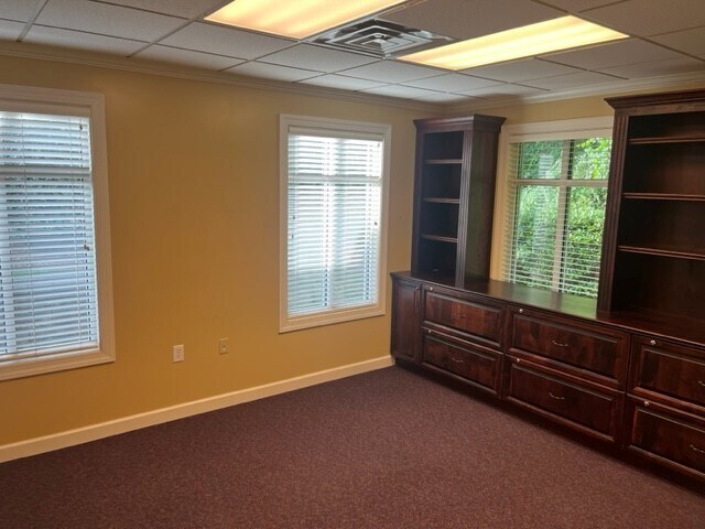 More Photos Of 8045 Corporate Center Dr, Charlotte Coworking Space