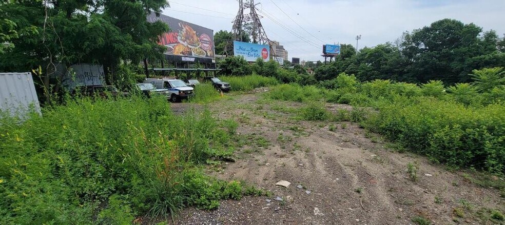 More Photos Of 3520 Indian Queen Ln, Philadelphia Land For Sale