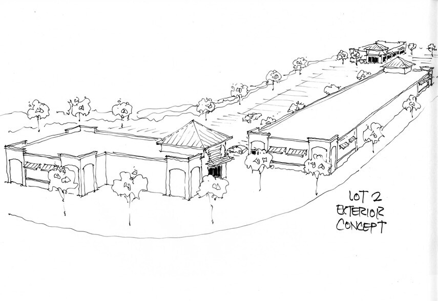 More Photos Of 7269 Bandley Rd, Fountain Land For Sale