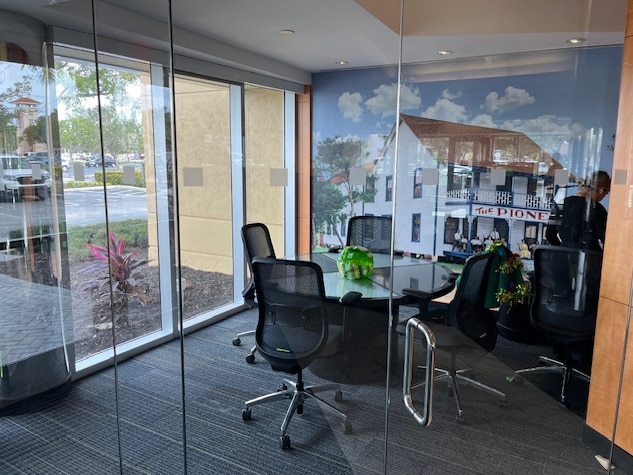 More Photos Of 3325 W Hillsboro Blvd, Deerfield Beach Bank For Sale