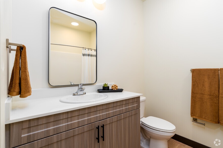 More Photos Of 1990 Rimel Rd, Missoula Apartments For Sale