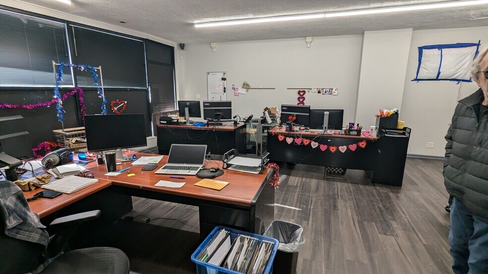 More Photos Of 3865 N Elston Ave, Chicago Apartments For Sale