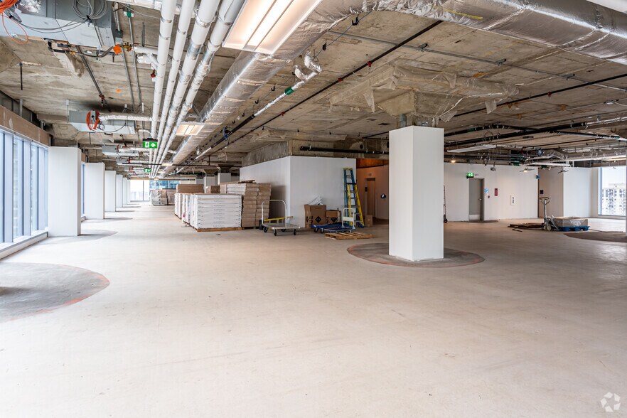 Photo of 18th Floor Ste 1800