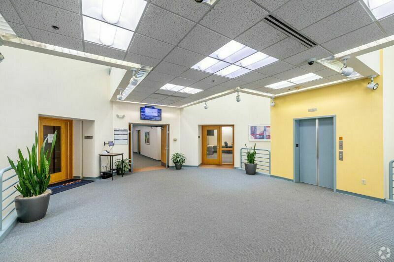 More Photos Of 125 Nagog Park, Acton Office For Lease