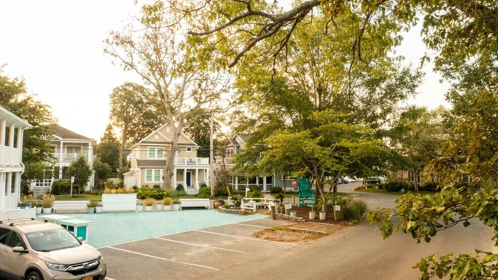 More Photos Of 34 6th St, Rehoboth Beach Hospitality For Sale