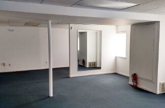 More Photos Of 2310 Packard Rd, Ypsilanti Medical For Lease