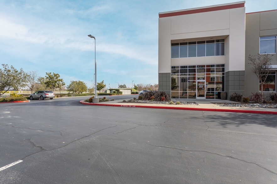 More Photos Of 4750-4794 Duckhorn Dr, Sacramento Research And Development For Sale