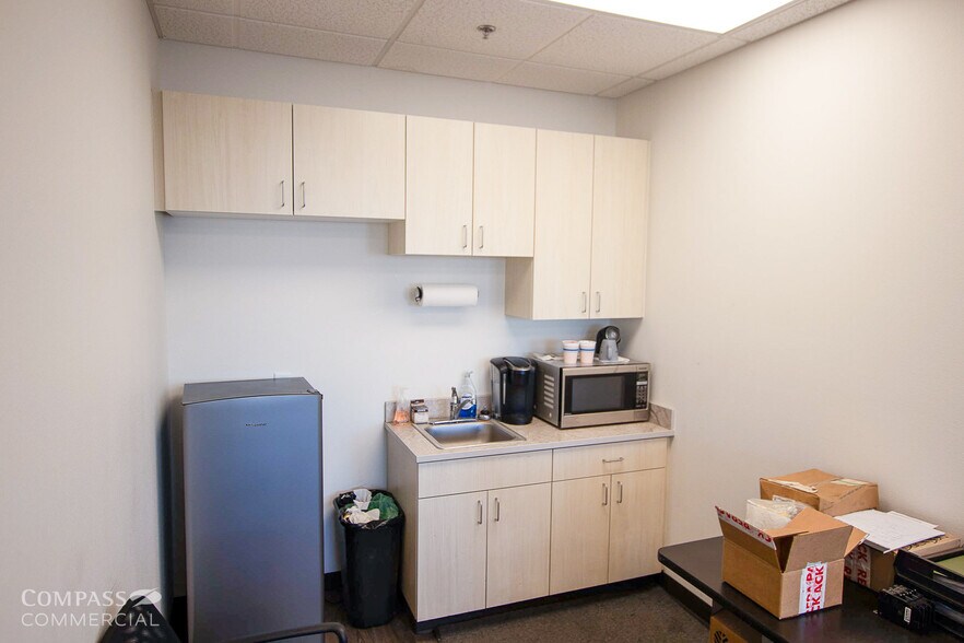 More Photos Of 3525 SW Empire Dr, Prineville Warehouse For Lease