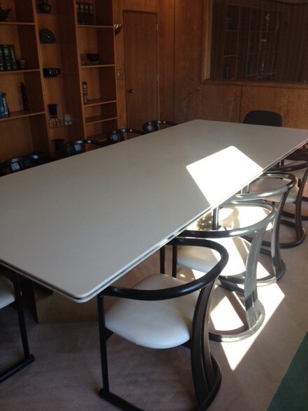 More Photos Of 1625 Lemoine Ave, Fort Lee Storefront Retail Office For Lease