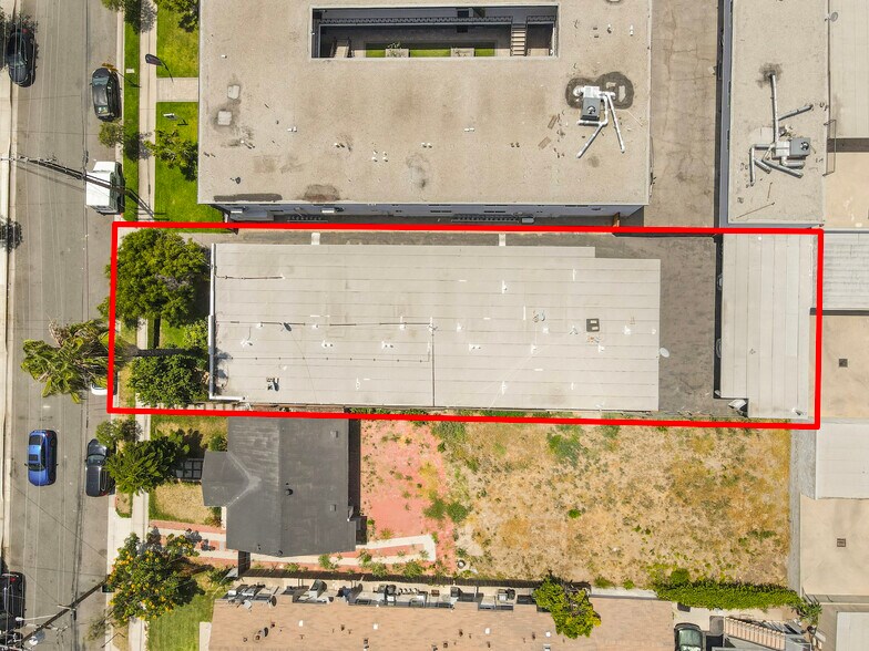 More Photos Of 1001 E Acacia Ave, Glendale Apartments For Sale