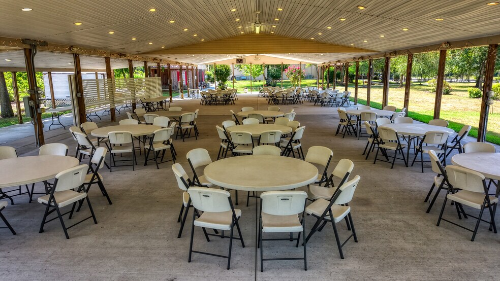 More Photos Of 1683 Peach Basket Rd, Felton Winery Vineyard For Sale