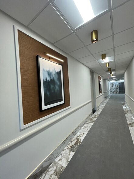 More Photos Of 101 Grovers Mill Rd, Lawrenceville Office For Lease