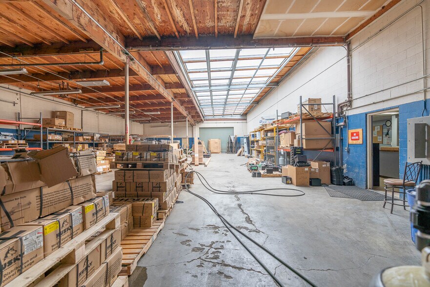 More Photos Of 45640 N 23rd St W, Lancaster Auto Dealership For Sale