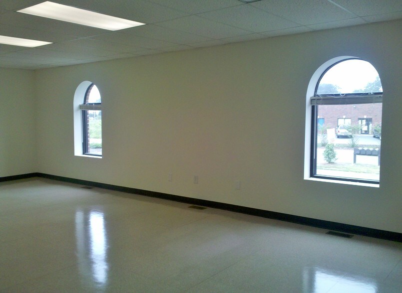 More Photos Of 1201 Technology Dr, Indian Trail Light Distribution For Lease