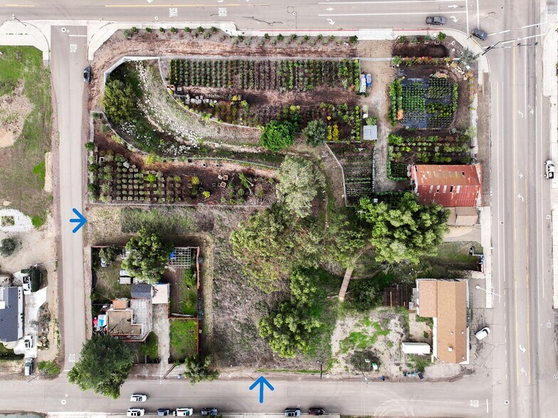 More Photos Of 13 Dana st, Nipomo Land For Sale