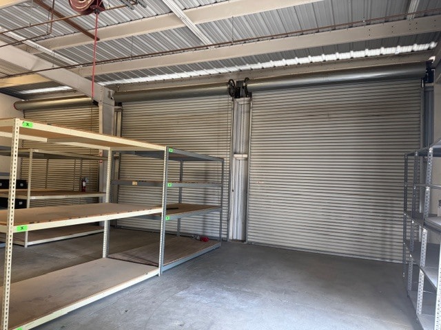 More Photos Of 4625 Wible Rd, Bakersfield Auto Dealership For Lease