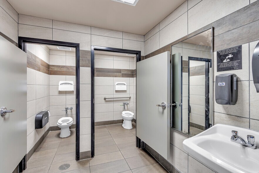 More Photos Of 3696 Windsor Spring Rd, Hephzibah Fast Food For Sale