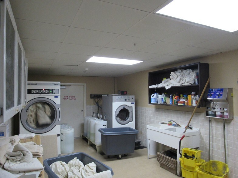 More Photos Of 312 Us-701 Hwy N, Loris Hotel For Sale