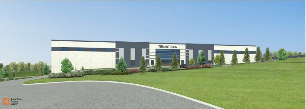 More Photos Of 36 Fini Dr, Middletown Land For Sale