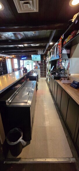 More Photos Of 18 N State Route 89, Chino Valley Bar For Sale