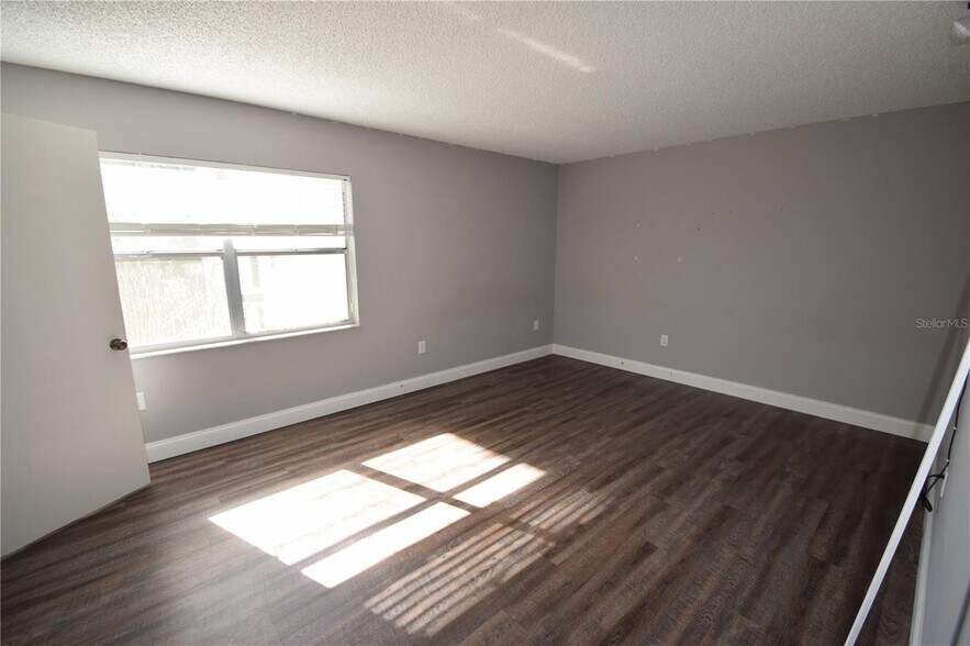 More Photos Of 1005 S New York Ave, Lakeland Apartments For Sale