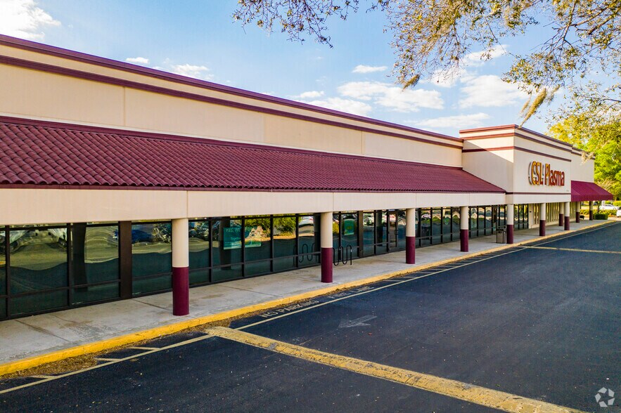 More Photos Of 8707-8771 Temple Terrace Hwy, Temple Terrace Unknown For Lease